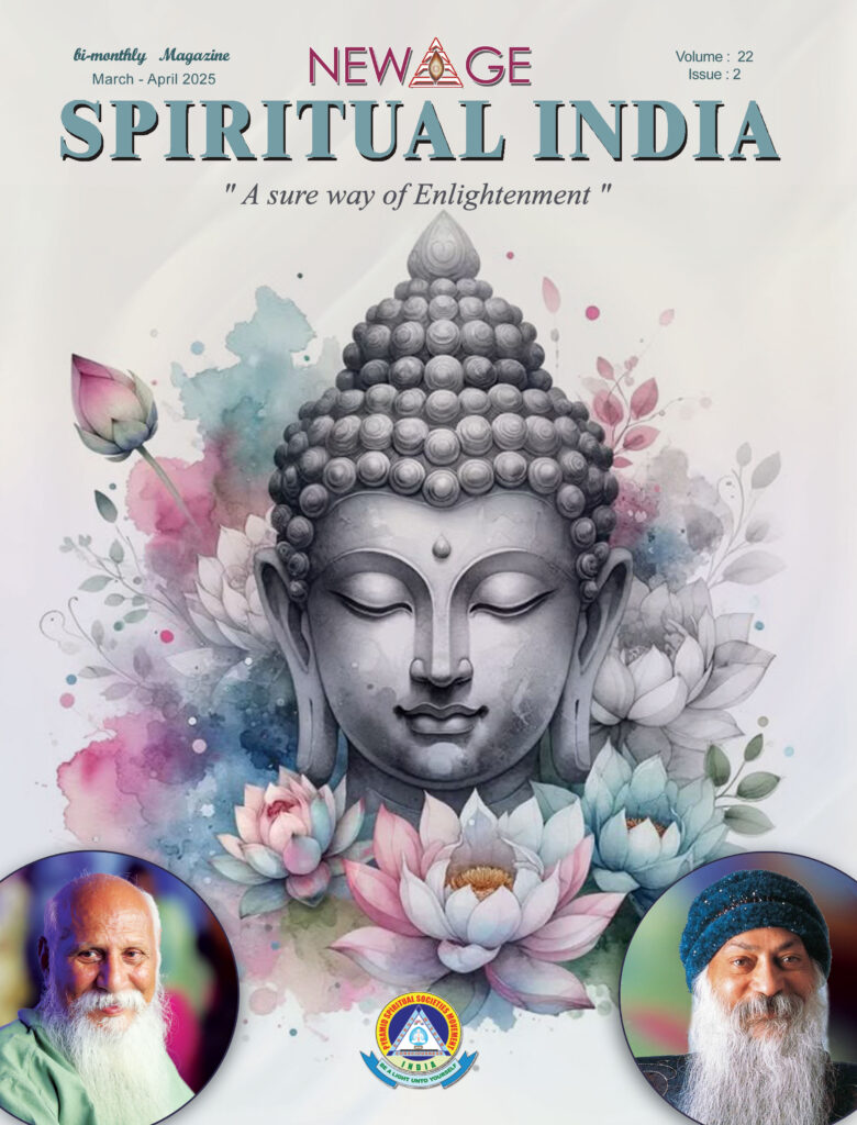 New Age Spiritual India new-age-spiritual-india